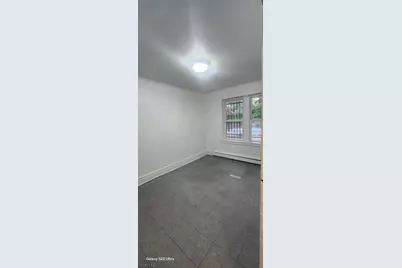 320 Central Ave, Orange, NJ 07050 - Photo 4