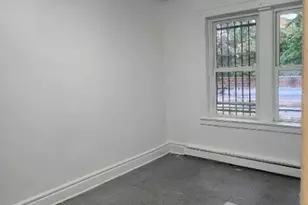 320 Central Ave, Orange, NJ 07050 - Photo 4