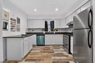 409 Halsey St, Newark, NJ 07102 - Photo 6