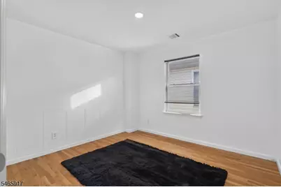409 Halsey St, Newark, NJ 07102 - Photo 24