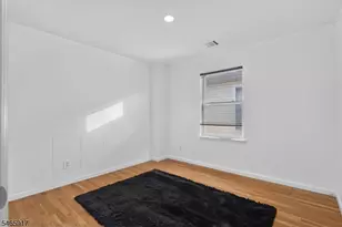 409 Halsey St, Newark, NJ 07102 - Photo 24