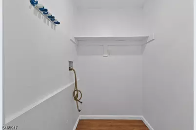 409 Halsey St, Newark, NJ 07102 - Photo 22
