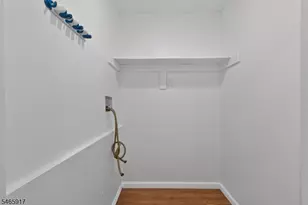 409 Halsey St, Newark, NJ 07102 - Photo 22