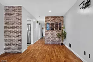 409 Halsey St, Newark, NJ 07102 - Photo 4