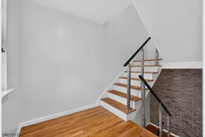 409 Halsey St, Newark, NJ 07102 - Photo 2