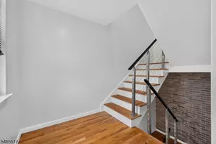 409 Halsey St, Newark, NJ 07102 - Photo 2