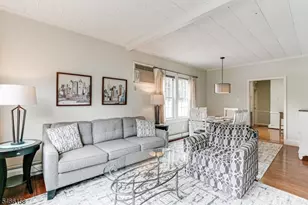 34 Fairview Ave, Summit, NJ 07901 - Photo 4