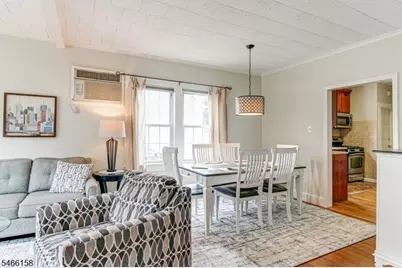 34 Fairview Ave #1, Summit, NJ 07901 - Photo 6