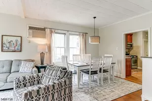 34 Fairview Ave, Summit, NJ 07901 - Photo 6