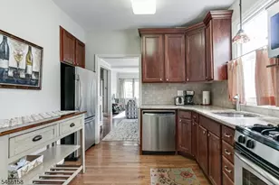 34 Fairview Ave, Summit, NJ 07901 - Photo 10