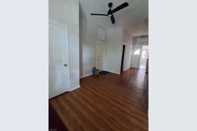 89 Main St, Lebanon, NJ 08833 - Photo 16