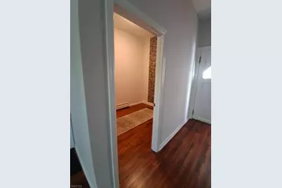 89 Main St, Lebanon, NJ 08833 - Photo 20