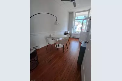 89 Main St, Lebanon, NJ 08833 - Photo 10