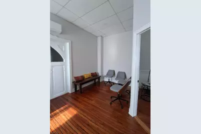 89 Main St, Lebanon, NJ 08833 - Photo 12