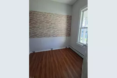 89 Main St, Lebanon, NJ 08833 - Photo 18