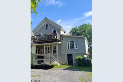 89 Main St, Lebanon, NJ 08833 - Photo 2
