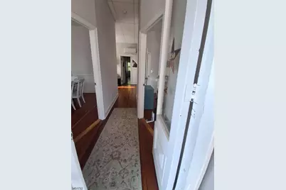 89 Main St, Lebanon, NJ 08833 - Photo 8