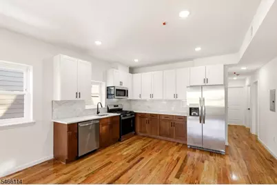64 Lyons Ave, Newark, NJ 07112 - Photo 24