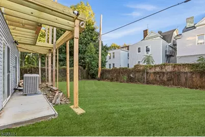 64 Lyons Ave, Newark, NJ 07112 - Photo 6