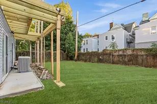 64 Lyons Ave, Newark, NJ 07112 - Photo 6