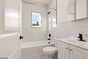 64 Lyons Ave, Newark, NJ 07112 - Photo 46