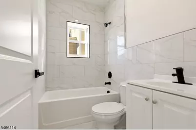 64 Lyons Ave, Newark, NJ 07112 - Photo 18