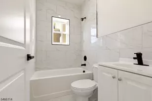 64 Lyons Ave, Newark, NJ 07112 - Photo 18