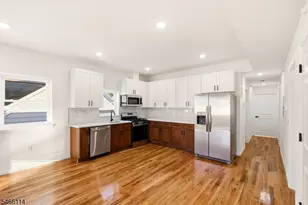 64 Lyons Ave, Newark, NJ 07112 - Photo 38