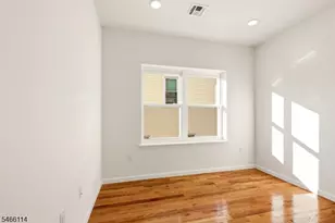 64 Lyons Ave, Newark, NJ 07112 - Photo 28