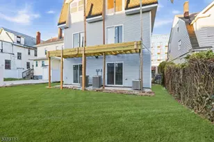 64 Lyons Ave, Newark, NJ 07112 - Photo 4
