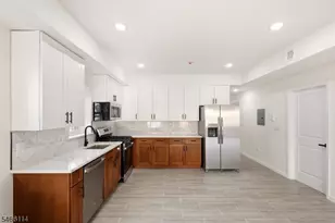64 Lyons Ave, Newark, NJ 07112 - Photo 12