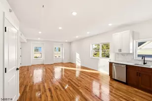 64 Lyons Ave, Newark, NJ 07112 - Photo 40