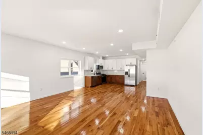 64 Lyons Ave, Newark, NJ 07112 - Photo 36