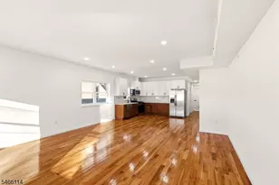 64 Lyons Ave, Newark, NJ 07112 - Photo 36
