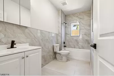 64 Lyons Ave, Newark, NJ 07112 - Photo 48