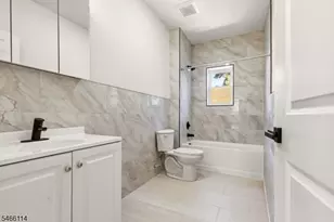 64 Lyons Ave, Newark, NJ 07112 - Photo 48