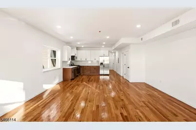 64 Lyons Ave, Newark, NJ 07112 - Photo 22