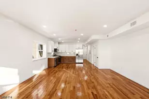 64 Lyons Ave, Newark, NJ 07112 - Photo 22
