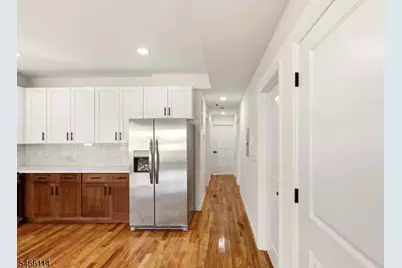 64 Lyons Ave, Newark, NJ 07112 - Photo 26
