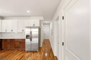 64 Lyons Ave, Newark, NJ 07112 - Photo 26