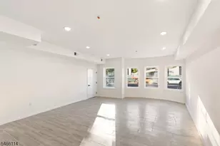 64 Lyons Ave, Newark, NJ 07112 - Photo 10