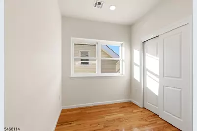 64 Lyons Ave, Newark, NJ 07112 - Photo 42