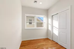 64 Lyons Ave, Newark, NJ 07112 - Photo 42