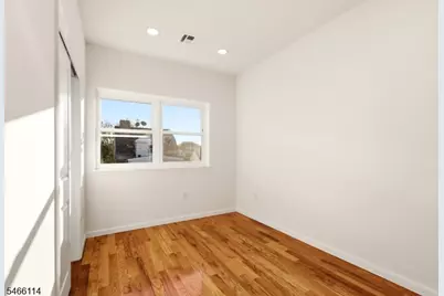 64 Lyons Ave, Newark, NJ 07112 - Photo 44