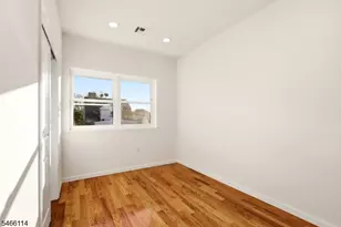 64 Lyons Ave, Newark, NJ 07112 - Photo 44