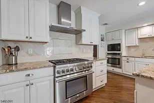 5 Beech Dr, Morris Plains, NJ 07950 - Photo 12