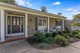 5 Beech Dr, Morris Plains, NJ 07950 - Photo 2