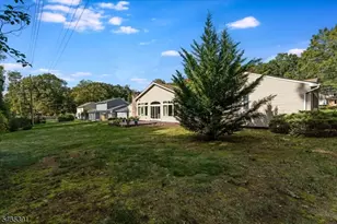5 Beech Dr, Morris Plains, NJ 07950 - Photo 24