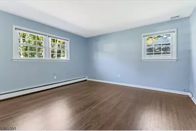 5 Beech Dr, Morris Plains, NJ 07950 - Photo 20
