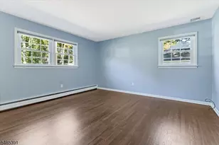 5 Beech Dr, Morris Plains, NJ 07950 - Photo 20